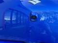 Suzuki Swift SWIFT COMFORT CVT HYBRID Zwart - thumbnail 14