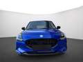 Suzuki Swift SWIFT COMFORT CVT HYBRID Zwart - thumbnail 2