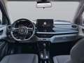 Suzuki Swift SWIFT COMFORT CVT HYBRID Zwart - thumbnail 9