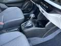 Suzuki Swift SWIFT COMFORT CVT HYBRID Zwart - thumbnail 15