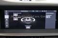 Porsche 992 911/992 Targa 4 S*Approved 12/26*PDLS*Sp.Ausp. Schwarz - thumbnail 23
