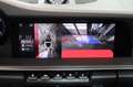 Porsche 992 911/992 Targa 4 S*Approved 12/26*PDLS*Sp.Ausp. Schwarz - thumbnail 12