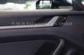 Porsche 992 911/992 Targa 4 S*Approved 12/26*PDLS*Sp.Ausp. Schwarz - thumbnail 24