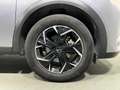 DS Automobiles DS 3 Crossback 1.5 bluehdi So Chic 130cv auto DS 3 Crossback Grigio - thumbnail 9