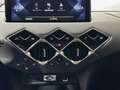 DS Automobiles DS 3 Crossback 1.5 bluehdi So Chic 130cv auto DS 3 Crossback Grigio - thumbnail 20