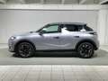 DS Automobiles DS 3 Crossback 1.5 bluehdi So Chic 130cv auto DS 3 Crossback Grigio - thumbnail 2