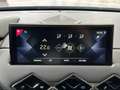 DS Automobiles DS 3 Crossback 1.5 bluehdi So Chic 130cv auto DS 3 Crossback Grigio - thumbnail 18