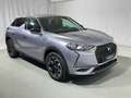 DS Automobiles DS 3 Crossback 1.5 bluehdi So Chic 130cv auto DS 3 Crossback Grigio - thumbnail 7