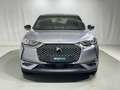 DS Automobiles DS 3 Crossback 1.5 bluehdi So Chic 130cv auto DS 3 Crossback Grigio - thumbnail 8