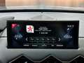 DS Automobiles DS 3 Crossback 1.5 bluehdi So Chic 130cv auto DS 3 Crossback Grigio - thumbnail 17