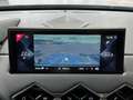 DS Automobiles DS 3 Crossback 1.5 bluehdi So Chic 130cv auto DS 3 Crossback Grigio - thumbnail 16