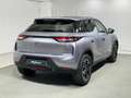 DS Automobiles DS 3 Crossback 1.5 bluehdi So Chic 130cv auto DS 3 Crossback Grigio - thumbnail 5
