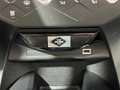 DS Automobiles DS 3 Crossback 1.5 bluehdi So Chic 130cv auto DS 3 Crossback Grigio - thumbnail 21