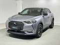 DS Automobiles DS 3 Crossback 1.5 bluehdi So Chic 130cv auto DS 3 Crossback Grigio - thumbnail 1