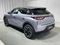 DS Automobiles DS 3 Crossback 1.5 bluehdi So Chic 130cv auto DS 3 Crossback Grigio - thumbnail 3