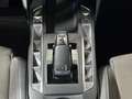 DS Automobiles DS 3 Crossback 1.5 bluehdi So Chic 130cv auto DS 3 Crossback Grigio - thumbnail 22