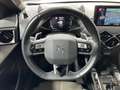 DS Automobiles DS 3 Crossback 1.5 bluehdi So Chic 130cv auto DS 3 Crossback Grigio - thumbnail 14