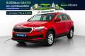 Skoda Karoq 1.5 TSI Selection ACT DSG 110KW Rojo - thumbnail 1