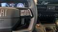 Fiat Doblo Doblò 1.5 BlueHdi 100 CV PC Серый - thumbnail 14