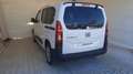 Fiat Doblo Doblò 1.5 BlueHdi 100 CV PC Серый - thumbnail 5