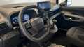 Fiat Doblo Doblò 1.5 BlueHdi 100 CV PC Серый - thumbnail 6