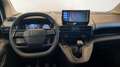 Fiat Doblo Doblò 1.5 BlueHdi 100 CV PC Серый - thumbnail 7