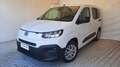 Fiat Doblo Doblò 1.5 BlueHdi 100 CV PC Серый - thumbnail 1