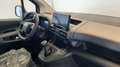 Fiat Doblo Doblò 1.5 BlueHdi 100 CV PC Серый - thumbnail 8