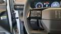Fiat Doblo Doblò 1.5 BlueHdi 100 CV PC Серый - thumbnail 13