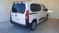 Fiat Doblo Doblò 1.5 BlueHdi 100 CV PC Серый - thumbnail 4