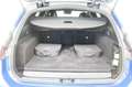 Mercedes-Benz C 300 T e AMG Line 2x LED+Distr+PANO+Advance+KAM Albastru - thumbnail 18