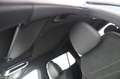 Mercedes-Benz C 300 T e AMG Line 2x LED+Distr+PANO+Advance+KAM Albastru - thumbnail 15