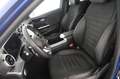 Mercedes-Benz C 300 T e AMG Line 2x LED+Distr+PANO+Advance+KAM Albastru - thumbnail 12