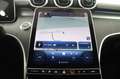 Mercedes-Benz C 300 T e AMG Line 2x LED+Distr+PANO+Advance+KAM Albastru - thumbnail 16