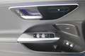 Mercedes-Benz C 300 T e AMG Line 2x LED+Distr+PANO+Advance+KAM Albastru - thumbnail 6