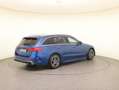 Mercedes-Benz C 300 T e AMG Line 2x LED+Distr+PANO+Advance+KAM Albastru - thumbnail 3