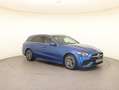 Mercedes-Benz C 300 T e AMG Line 2x LED+Distr+PANO+Advance+KAM Albastru - thumbnail 4