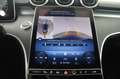 Mercedes-Benz C 300 T e AMG Line 2x LED+Distr+PANO+Advance+KAM Albastru - thumbnail 17