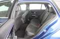 Mercedes-Benz C 300 T e AMG Line 2x LED+Distr+PANO+Advance+KAM Albastru - thumbnail 13
