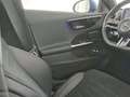 Mercedes-Benz C 300 T e AMG Line 2x LED+Distr+PANO+Advance+KAM Blau - thumbnail 5