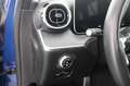 Mercedes-Benz C 300 T e AMG Line 2x LED+Distr+PANO+Advance+KAM Albastru - thumbnail 7