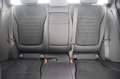Mercedes-Benz C 300 T e AMG Line 2x LED+Distr+PANO+Advance+KAM Albastru - thumbnail 14