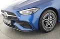 Mercedes-Benz C 300 T e AMG Line 2x LED+Distr+PANO+Advance+KAM Albastru - thumbnail 5