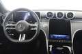Mercedes-Benz C 300 T e AMG Line 2x LED+Distr+PANO+Advance+KAM Albastru - thumbnail 9
