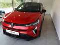 Renault Captur TCe 90 Techno Rot - thumbnail 3