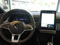 Renault Captur TCe 90 Techno Rot - thumbnail 10