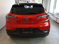 Renault Captur TCe 90 Techno Rot - thumbnail 7