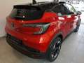 Renault Captur TCe 90 Techno Rot - thumbnail 6