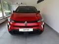 Renault Captur TCe 90 Techno Rot - thumbnail 2