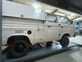 Volkswagen T3 Typ2 Doppelkabine Syncro inkl. GFK-Aufbau Weiß - thumbnail 3